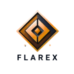 Flarex Logo